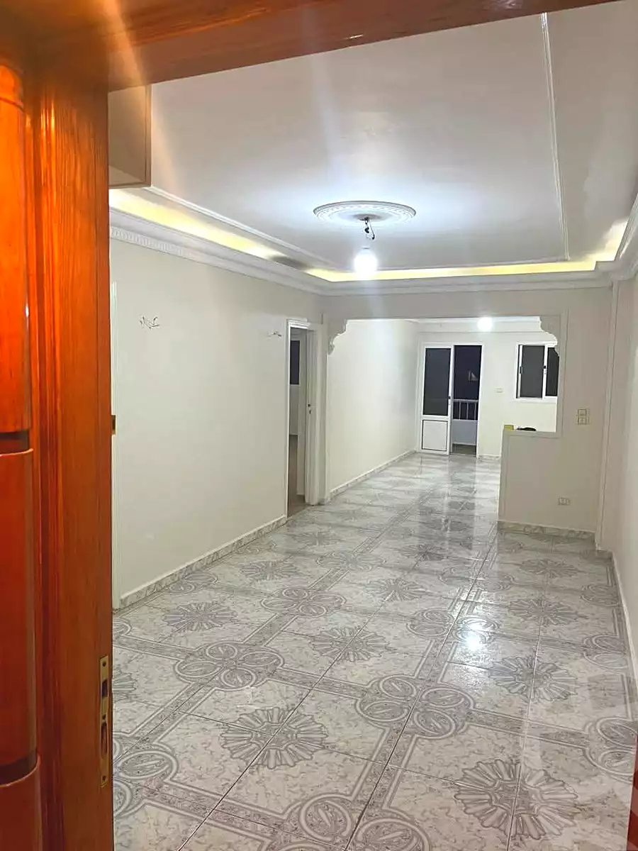 https://aqarmap.com.eg/ar/listing/6732674-for-sale-alexandria-miami-mahmoud-el-isawy-st