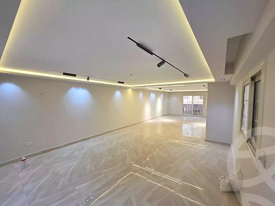https://aqarmap.com.eg/en/listing/6732689-for-rent-cairo-faisal