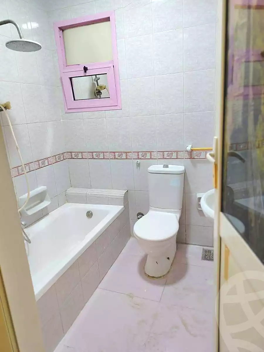 https://aqarmap.com.eg/en/listing/6732695-for-sale-alexandria-miami-ibn-moeslh-al-arman-st