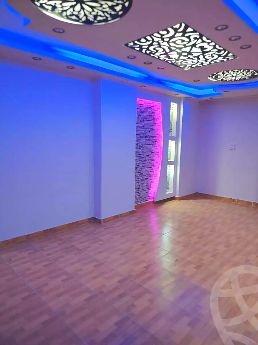 https://aqarmap.com.eg/en/listing/6732695-for-sale-alexandria-miami-ibn-moeslh-al-arman-st