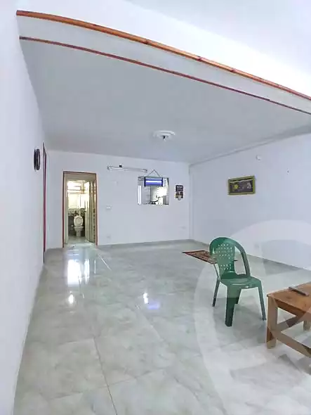 https://aqarmap.com.eg/en/listing/6732699-for-sale-alexandria-l-jmy-lbytsh-al-samalehy-1-st