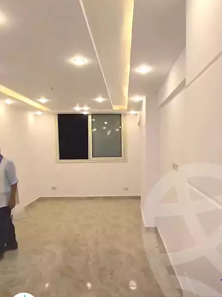 https://aqarmap.com.eg/ar/listing/6732698-for-sale-cairo-el-zaytun-lzytwn-lshrqy-toman-bai-st