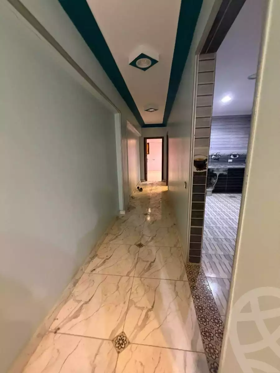 https://aqarmap.com.eg/ar/listing/6732697-for-sale-alexandria-l-jmy-lbytsh-el-hanafeya-st