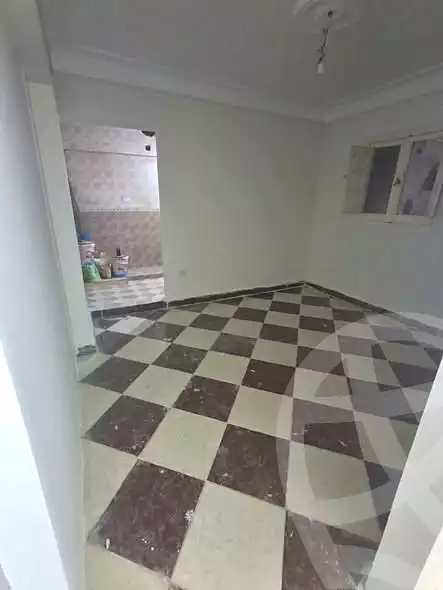 https://aqarmap.com.eg/ar/listing/6732705-for-sale-alexandria-l-jmy-lbytsh-al-samalehy-2-st