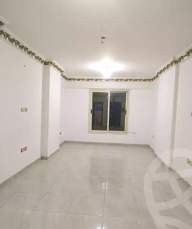 https://aqarmap.com.eg/ar/listing/6732713-for-rent-cairo-el-haram-el-talbya