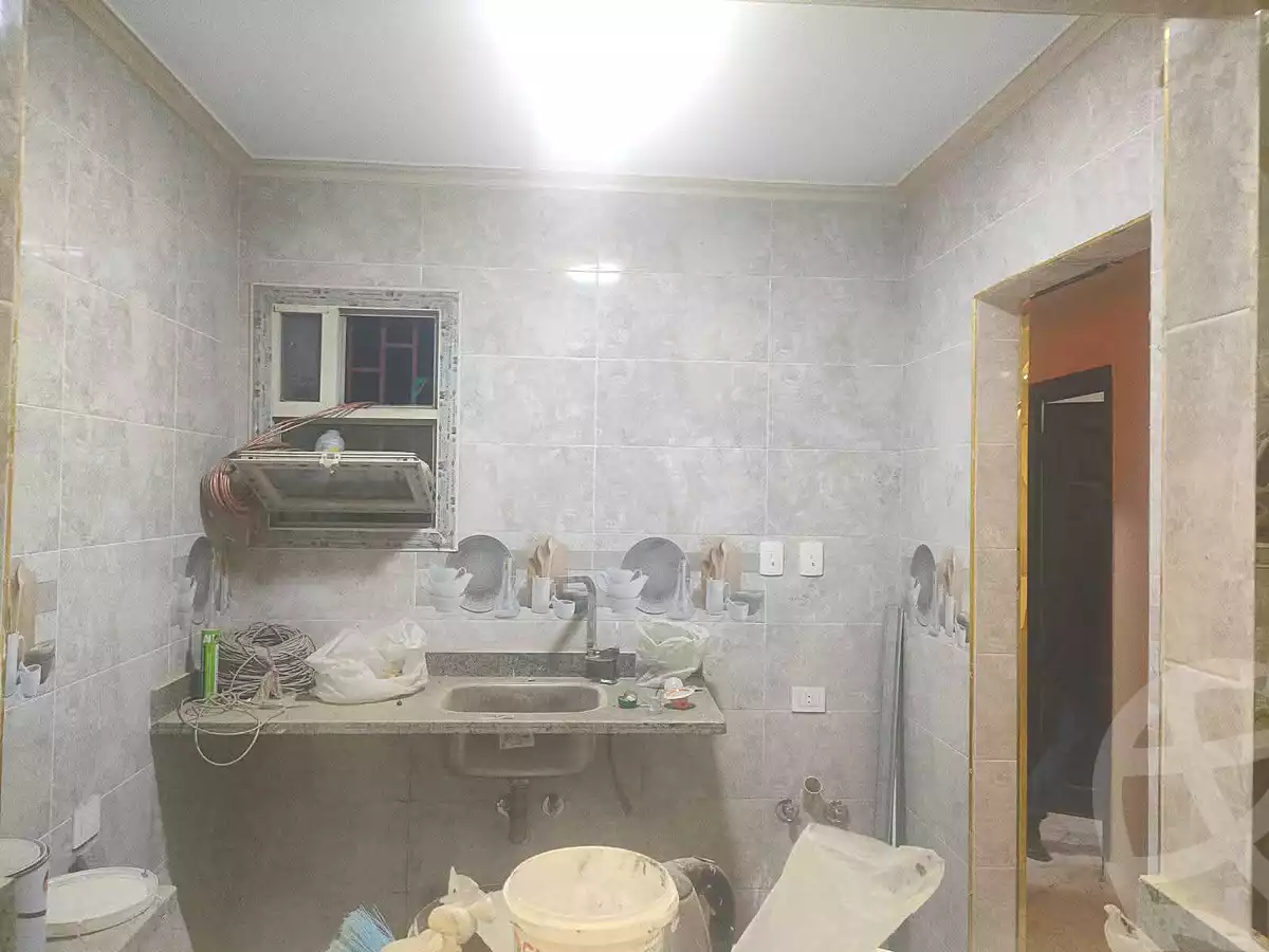 https://aqarmap.com.eg/en/listing/6732715-for-sale-cairo-helwan-hadayek-helwan-el-khashab-canal