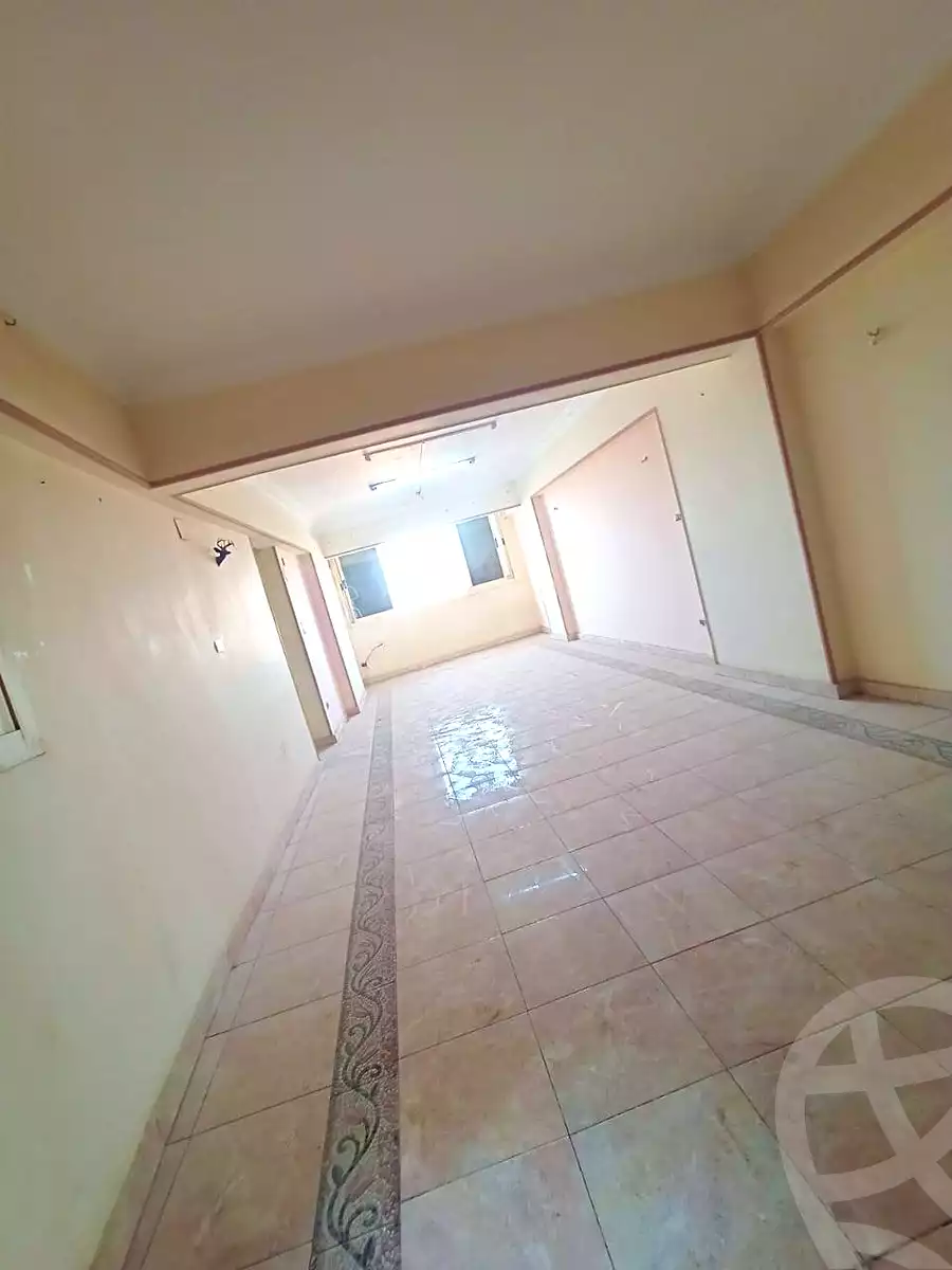 https://aqarmap.com.eg/ar/listing/6732717-for-sale-cairo-helwan-zou-el-fekar-basha-st
