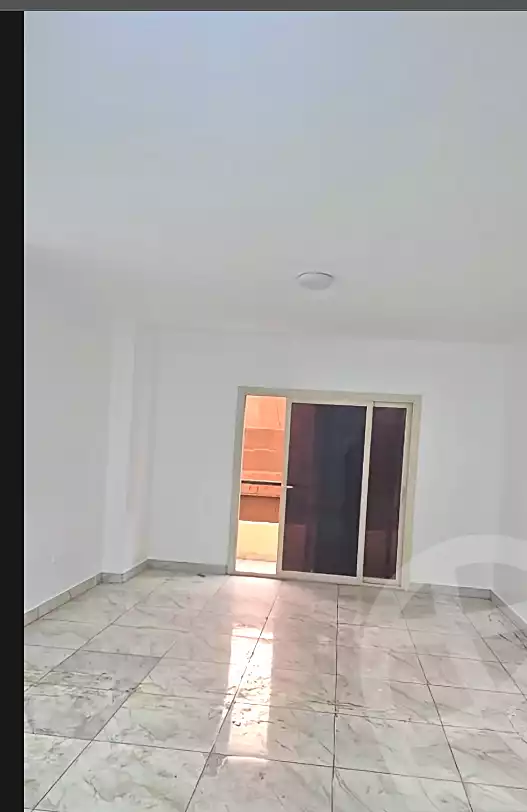 https://aqarmap.com.eg/ar/listing/6732723-for-rent-cairo-el-haram-el-msaha