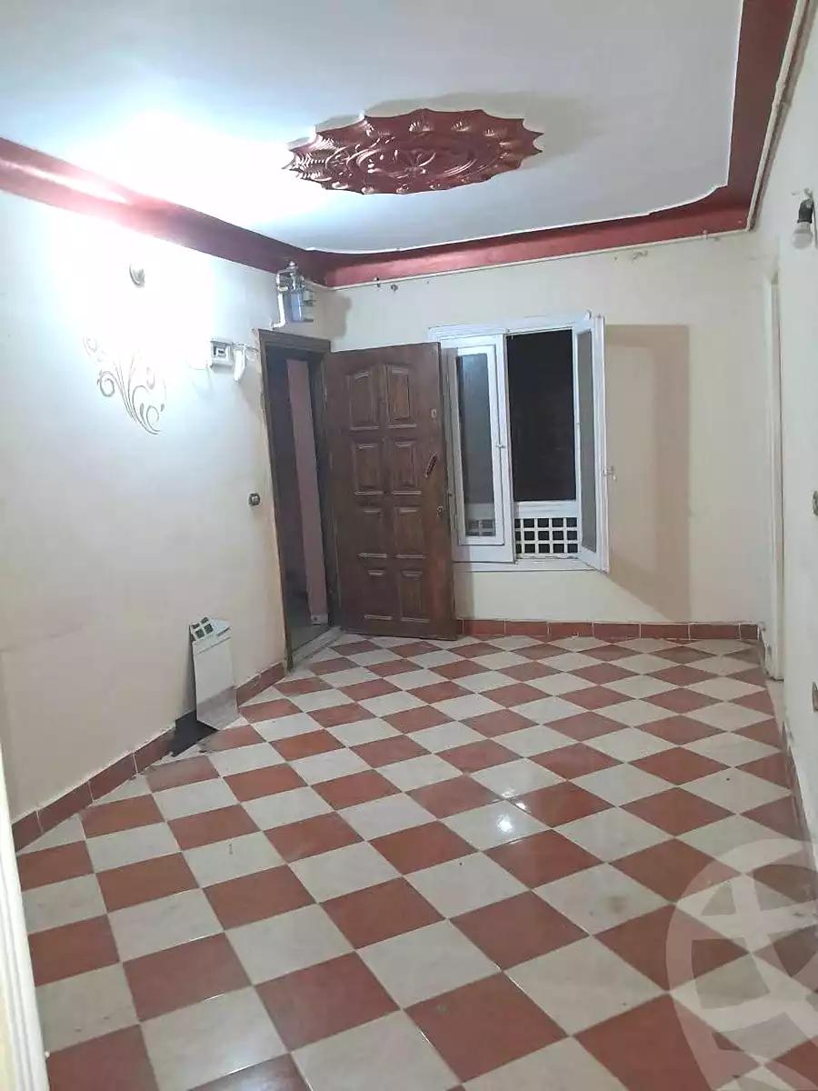https://aqarmap.com.eg/en/listing/6732724-for-sale-alexandria-l-jmy-el-hanouvel-khalil-khair-allah-st
