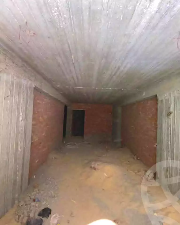https://aqarmap.com.eg/en/listing/6732727-for-sale-cairo-el-haram-el-lebeny