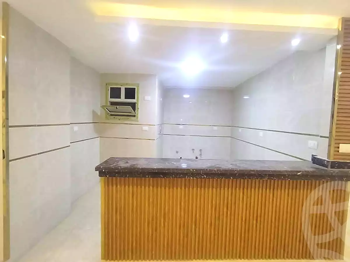 https://aqarmap.com.eg/en/listing/6732734-for-sale-cairo-el-haram-el-lebeny