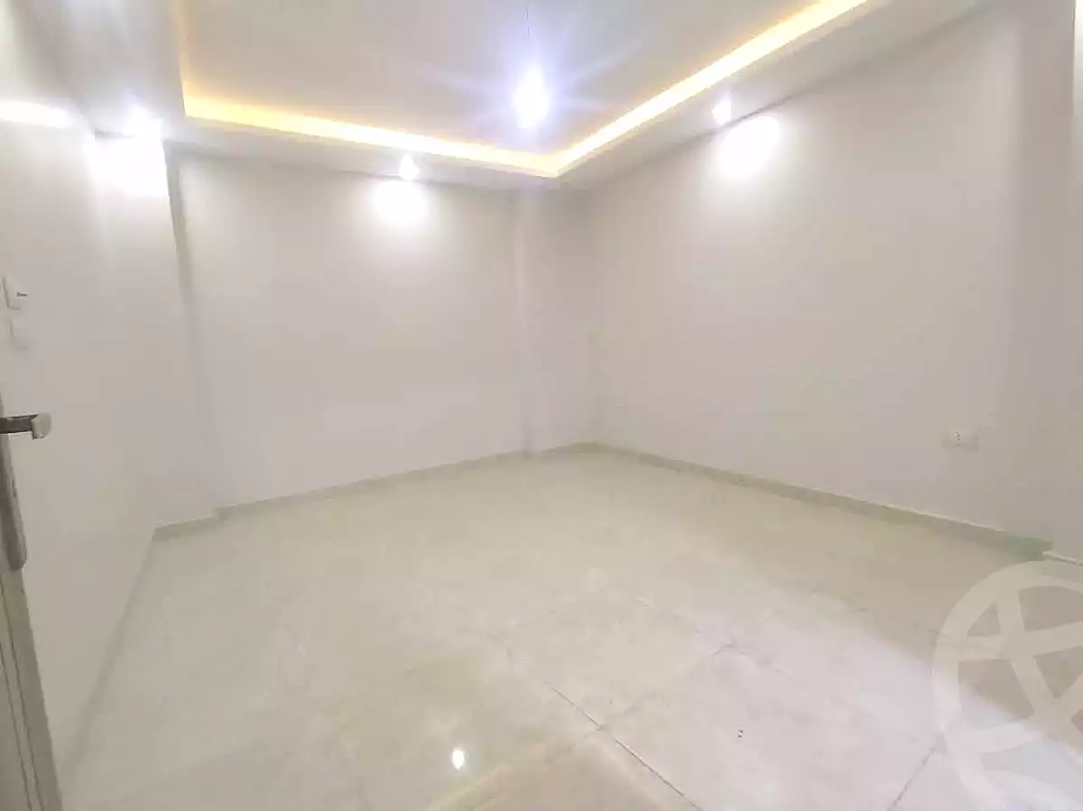 https://aqarmap.com.eg/en/listing/6732734-for-sale-cairo-el-haram-el-lebeny