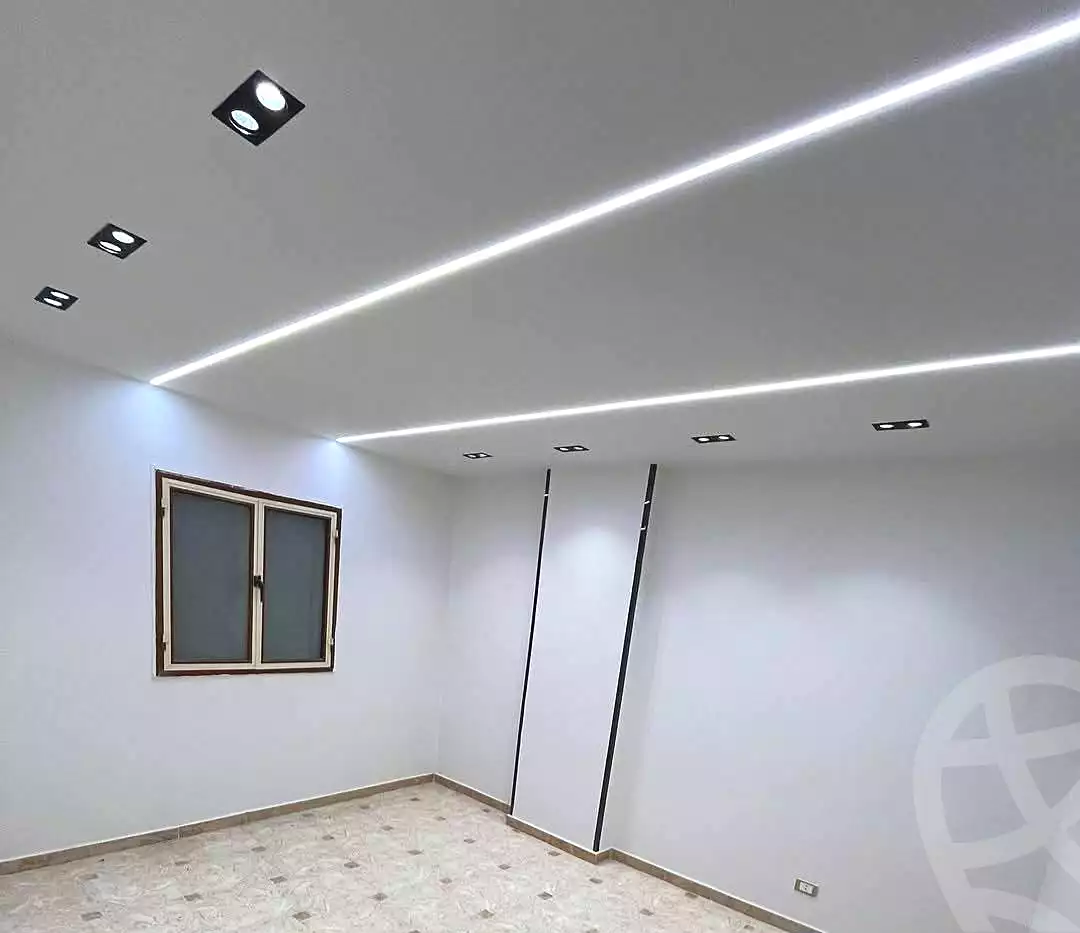 https://aqarmap.com.eg/ar/listing/6732719-for-sale-alexandria-lsywf-el-falki-street-16-el-eslah
