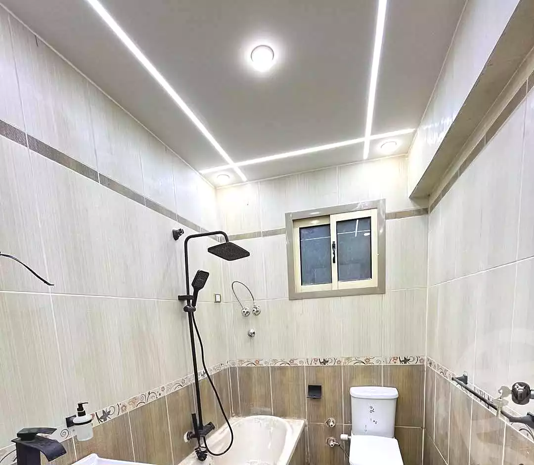 https://aqarmap.com.eg/ar/listing/6732719-for-sale-alexandria-lsywf-el-falki-street-16-el-eslah