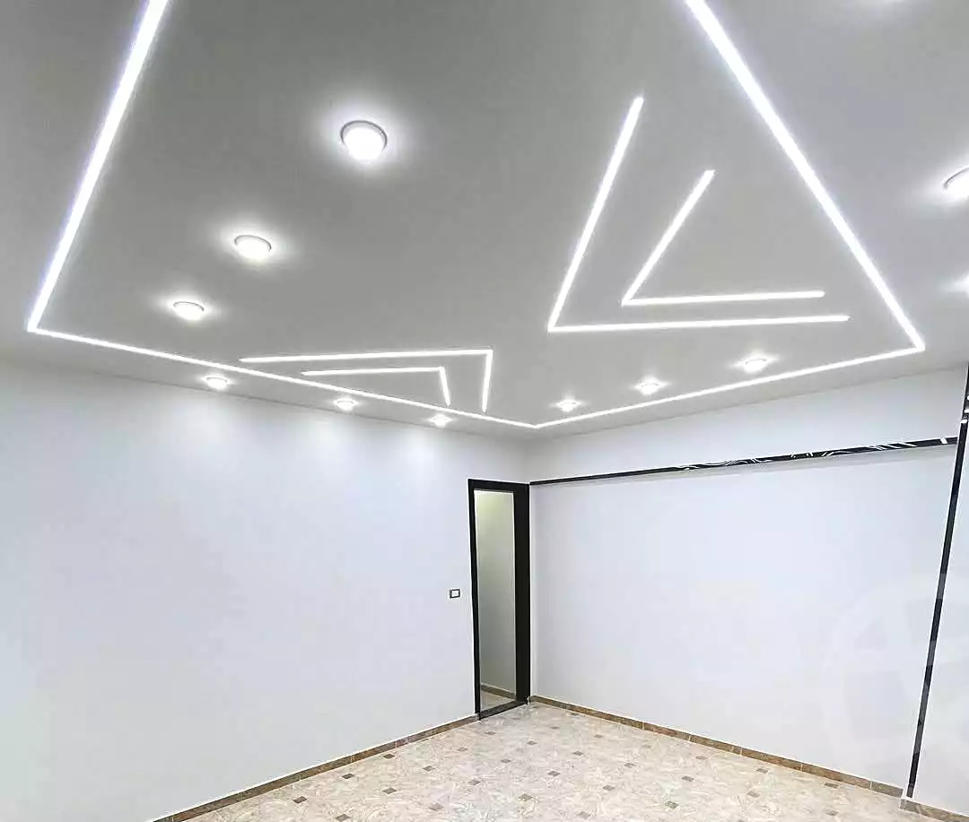https://aqarmap.com.eg/ar/listing/6732719-for-sale-alexandria-lsywf-el-falki-street-16-el-eslah