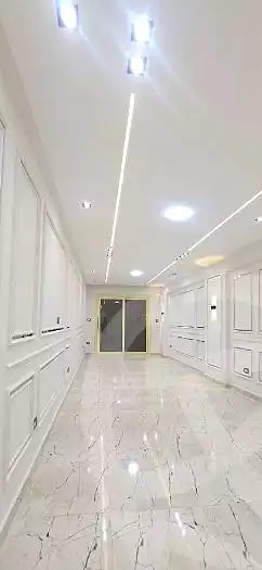 https://aqarmap.com.eg/ar/listing/6732741-for-sale-alexandria-l-jmy-lbytsh-el-reyad-st