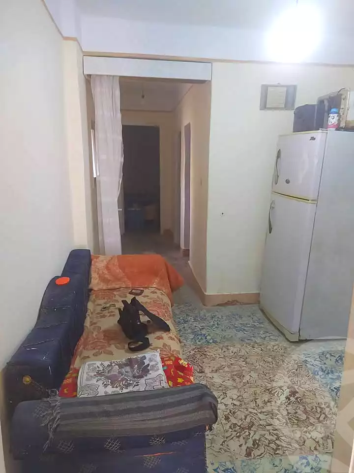 https://aqarmap.com.eg/en/listing/6732747-for-sale-alexandria-el-mandara