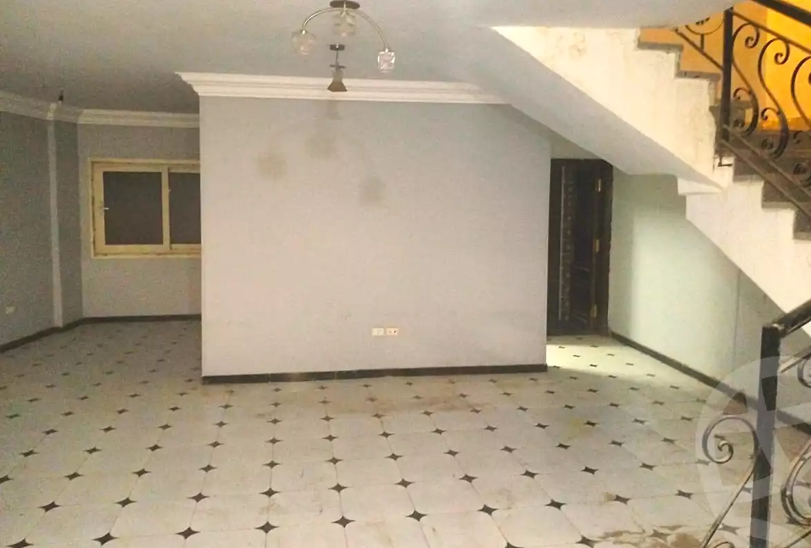https://aqarmap.com.eg/ar/listing/6732742-for-rent-cairo-el-haram-shareaa-el-haram