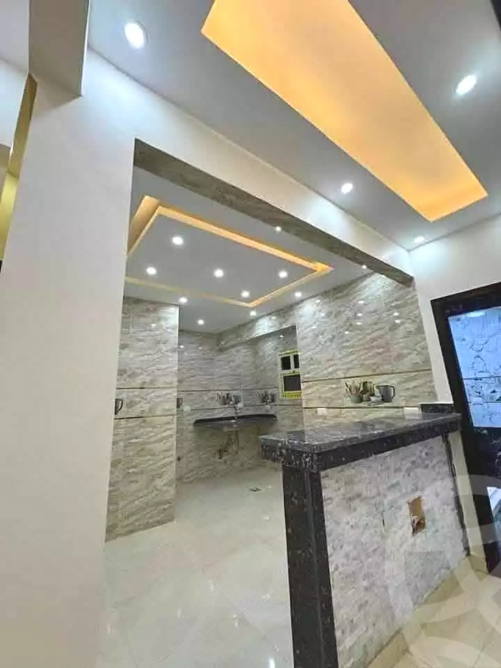 https://aqarmap.com.eg/en/listing/6732749-for-sale-cairo-el-haram-el-lebeny