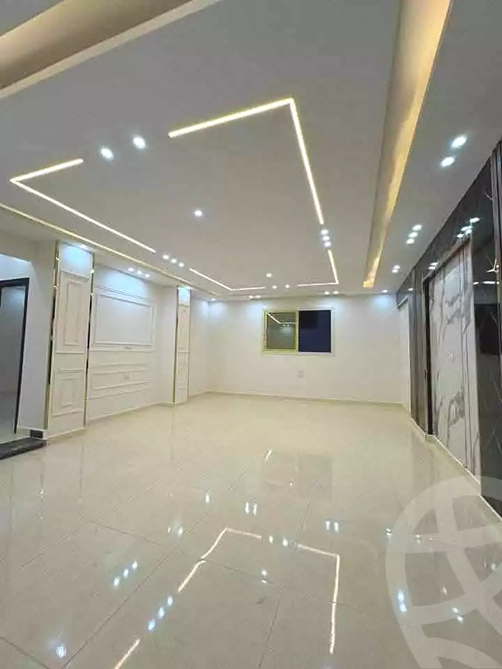 https://aqarmap.com.eg/en/listing/6732749-for-sale-cairo-el-haram-el-lebeny