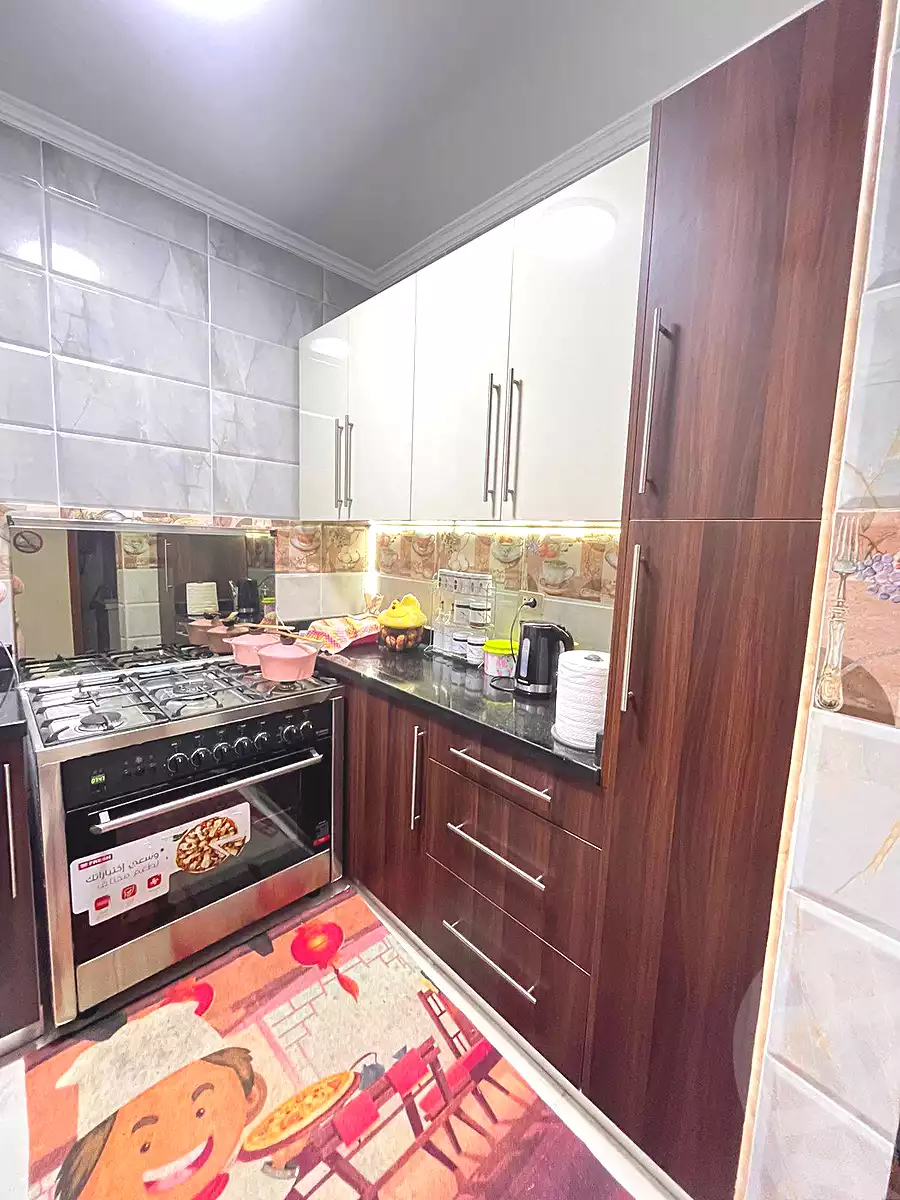 https://aqarmap.com.eg/ar/listing/6732757-for-sale-cairo-helwan-sherif-st