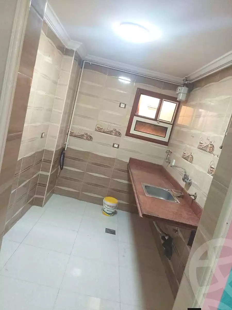 https://aqarmap.com.eg/en/listing/6732763-for-rent-cairo-helwan-sherif-st