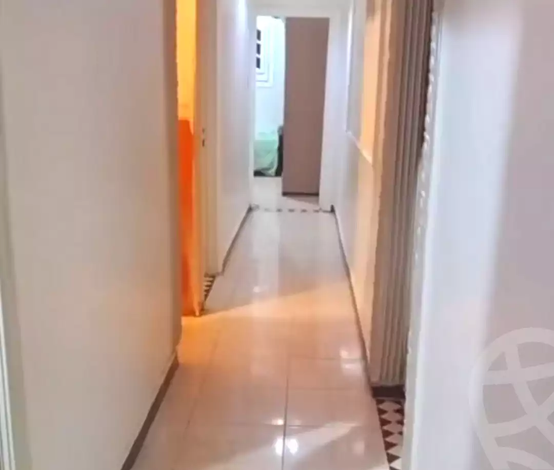 https://aqarmap.com.eg/ar/listing/6732758-for-sale-alexandria-l-jmy-el-hanouvel-radwan-st