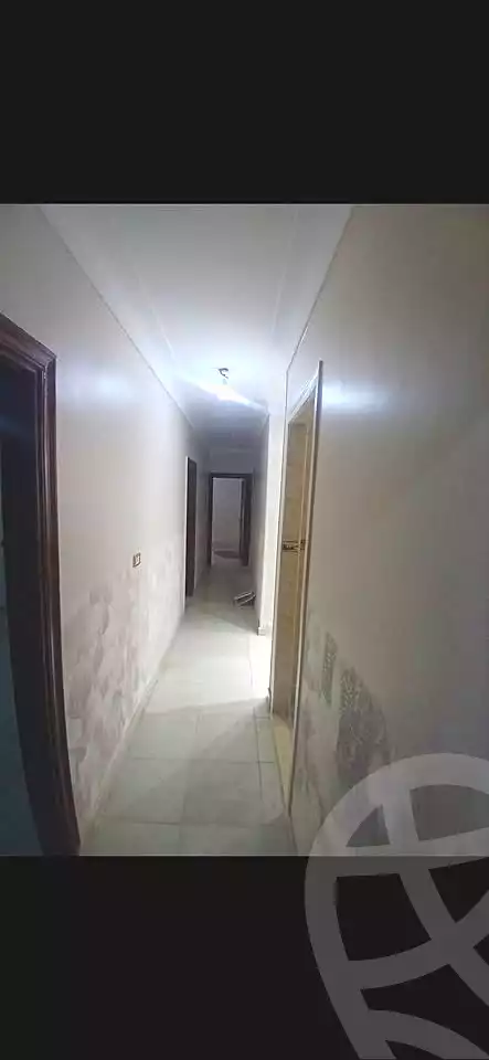 https://aqarmap.com.eg/en/listing/6732777-for-sale-alexandria-l-jmy-lbytsh