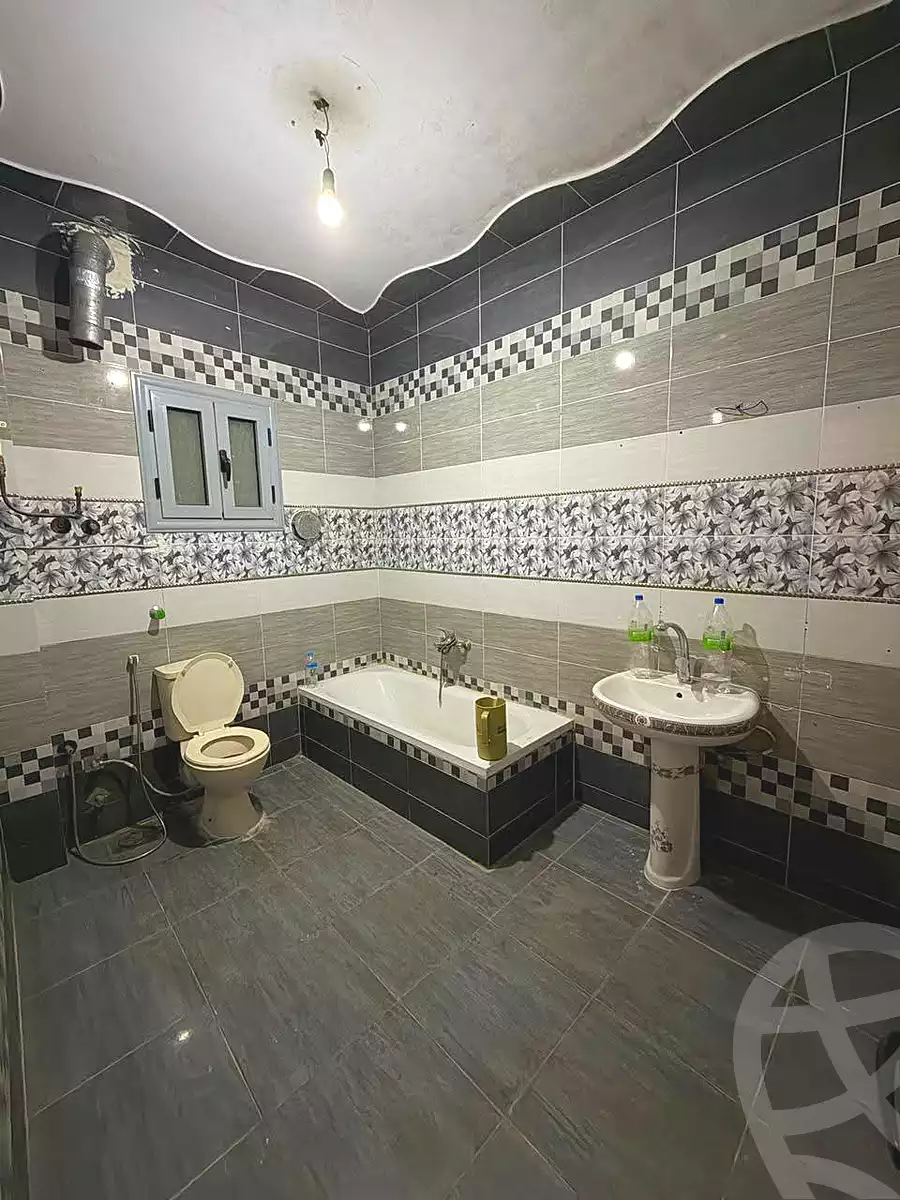 https://aqarmap.com.eg/ar/listing/6732781-for-sale-alexandria-l-jmy-lbytsh-belia-st