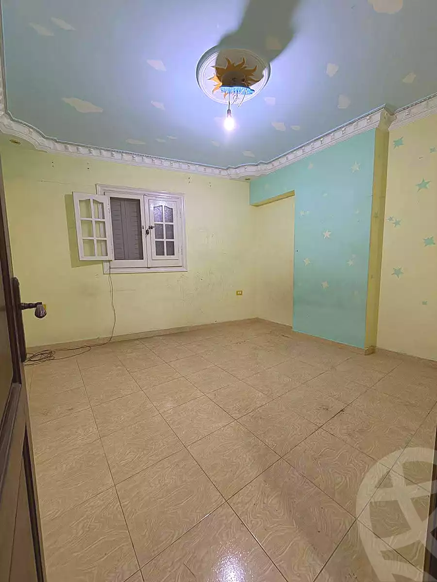 https://aqarmap.com.eg/ar/listing/6732781-for-sale-alexandria-l-jmy-lbytsh-belia-st