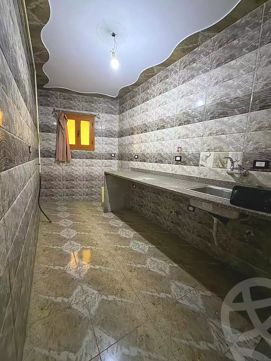 https://aqarmap.com.eg/ar/listing/6732781-for-sale-alexandria-l-jmy-lbytsh-belia-st