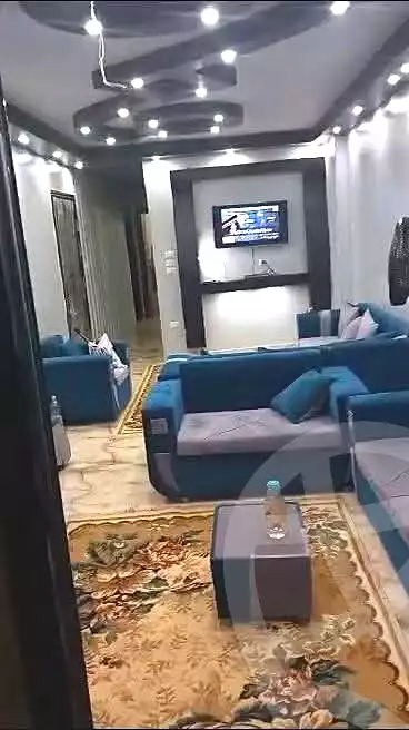 https://aqarmap.com.eg/ar/listing/6732782-for-rent-cairo-faisal-el-talbeya