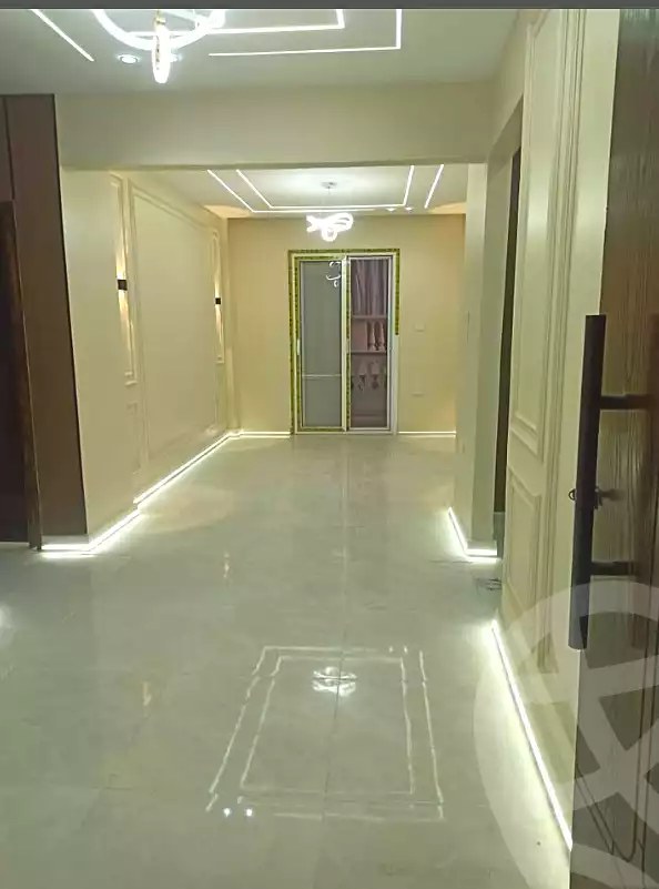 https://aqarmap.com.eg/ar/listing/6732778-for-sale-alexandria-l-jmy-el-hanouvel-el-salam-st