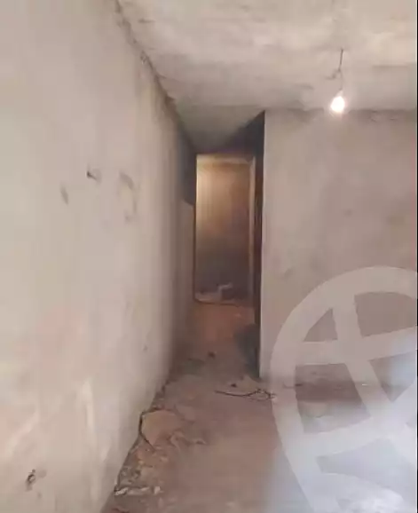 https://aqarmap.com.eg/ar/listing/6732785-for-sale-cairo-nozha-2-Street-15