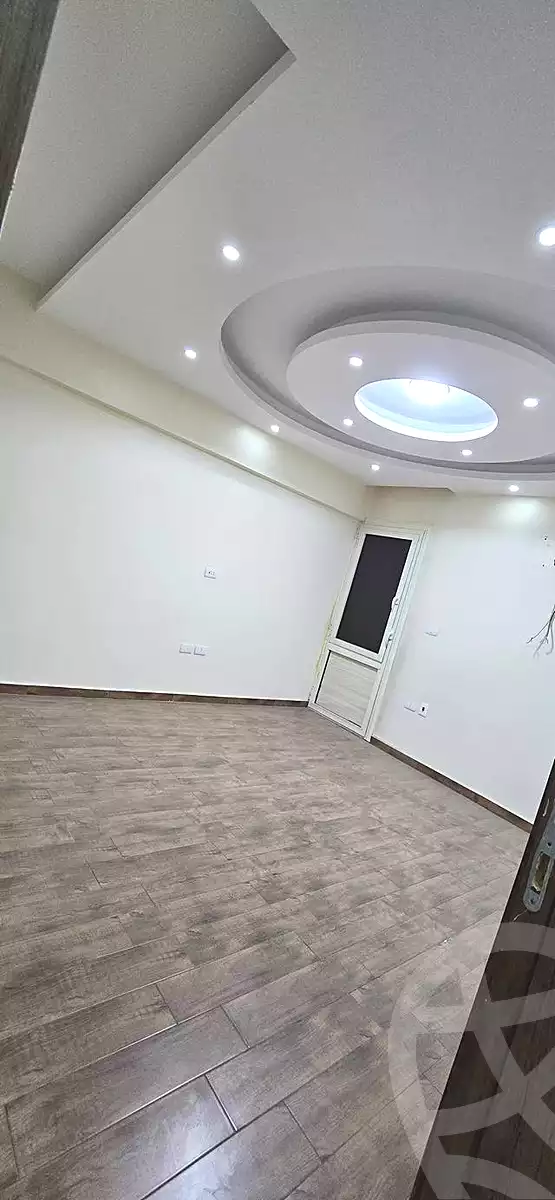 https://aqarmap.com.eg/en/listing/6732791-for-rent-cairo-helwan-ahmed-enci-st