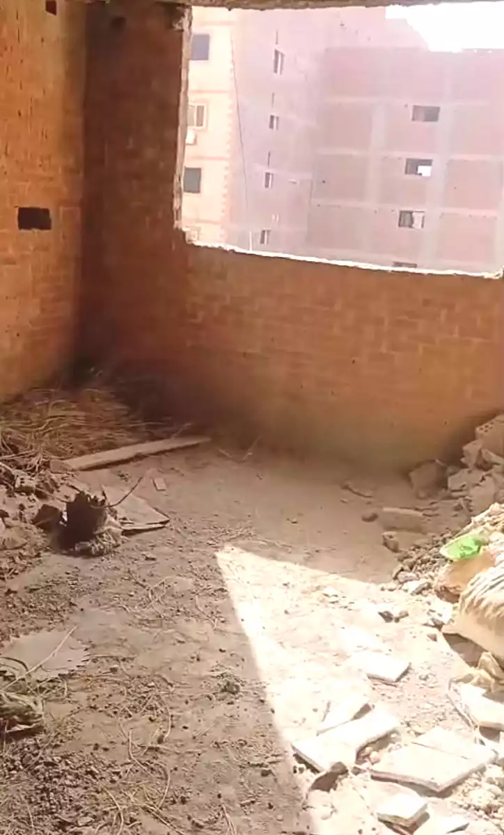 https://aqarmap.com.eg/ar/listing/6732799-for-sale-cairo-helwan-hadayek-helwan