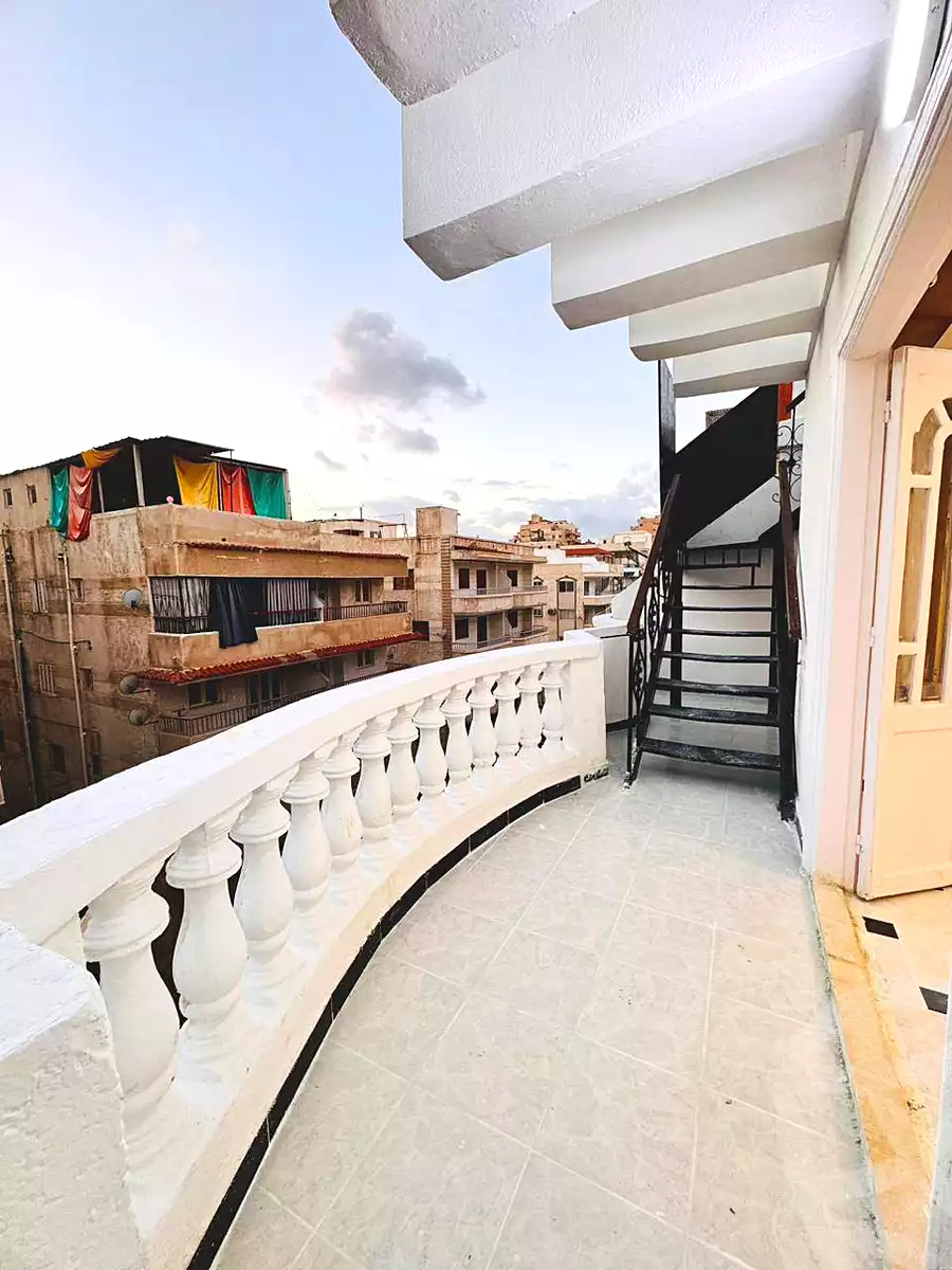https://aqarmap.com.eg/ar/listing/6732806-for-sale-alexandria-l-jmy-shataa-el-nakheel
