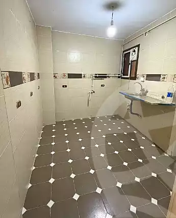 https://aqarmap.com.eg/ar/listing/6732812-for-sale-cairo-nasr-city-masaken-el-shorouk