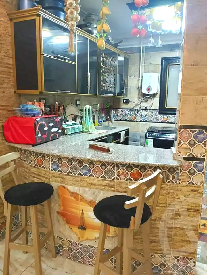 https://aqarmap.com.eg/en/listing/6732808-for-sale-alexandria-l-jmy-lbytsh