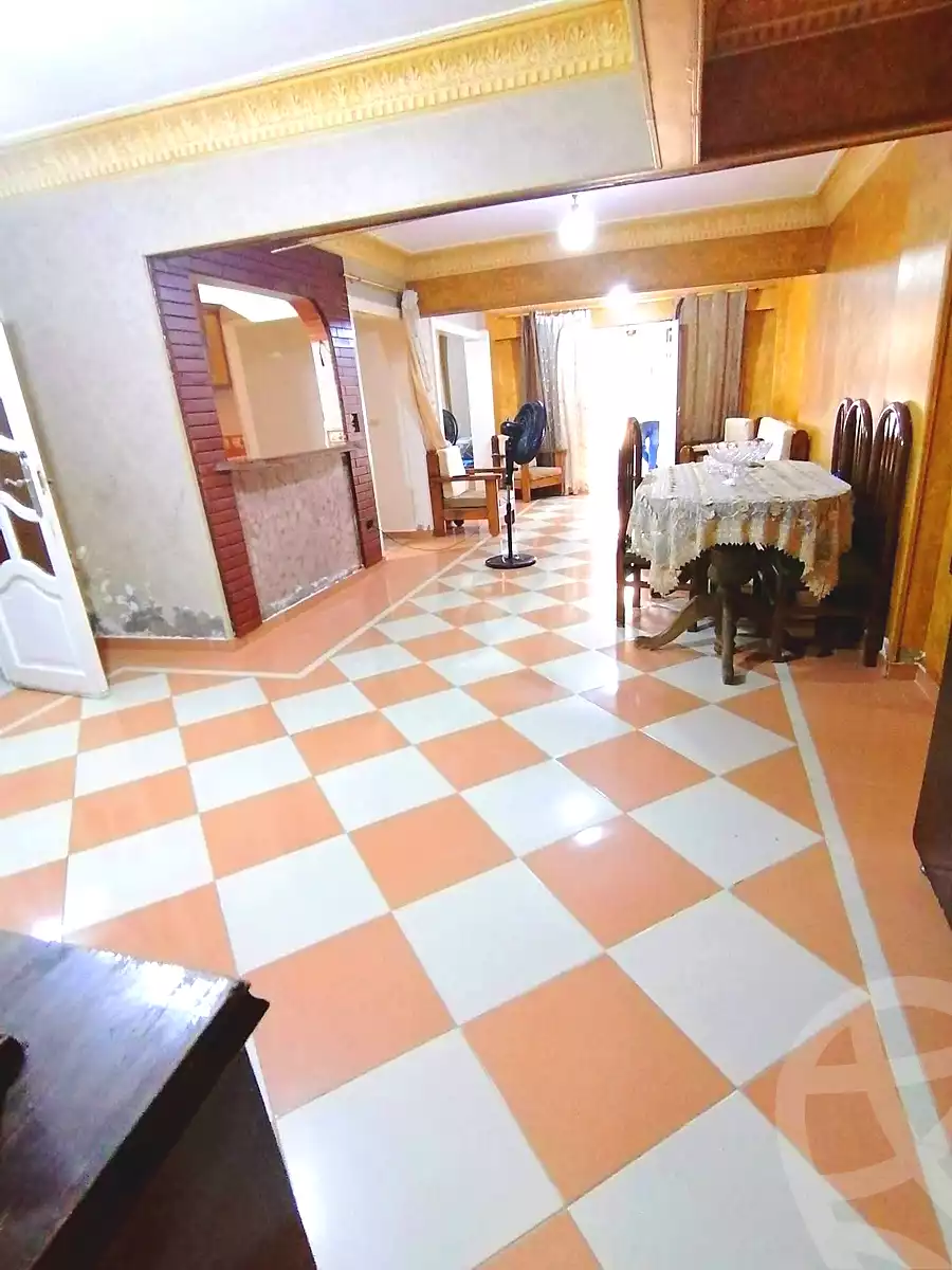 https://aqarmap.com.eg/en/listing/6732819-for-sale-alexandria-el-mandara-alex-el-mandara-bahri