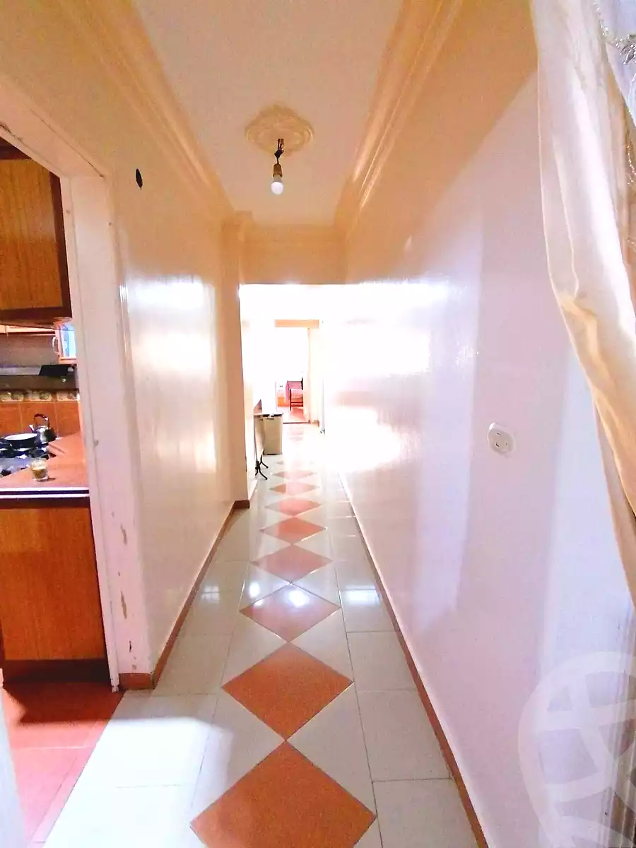 https://aqarmap.com.eg/en/listing/6732819-for-sale-alexandria-el-mandara-alex-el-mandara-bahri
