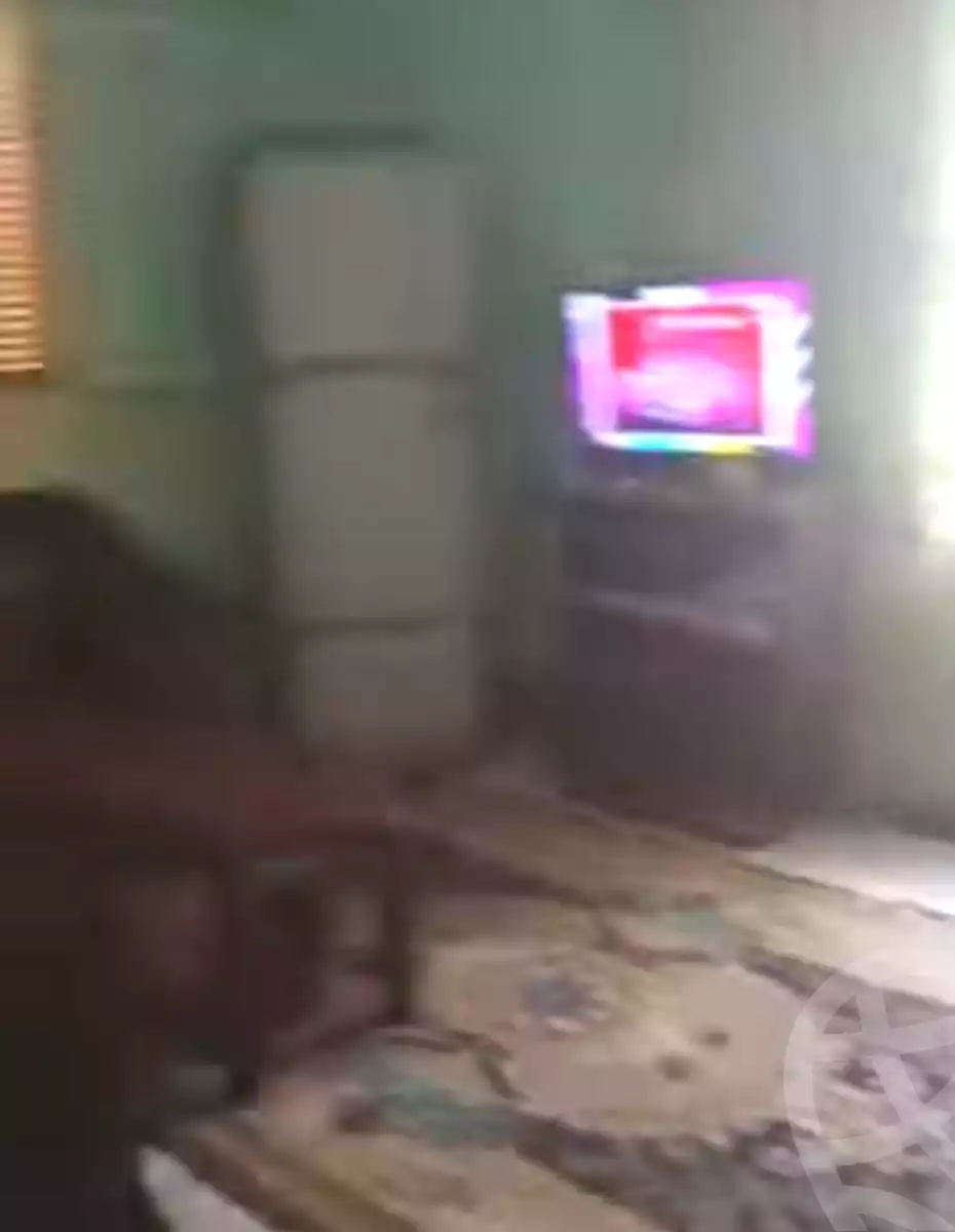 https://aqarmap.com.eg/en/listing/6732815-for-sale-alexandria-l-jmy-el-hanouvel