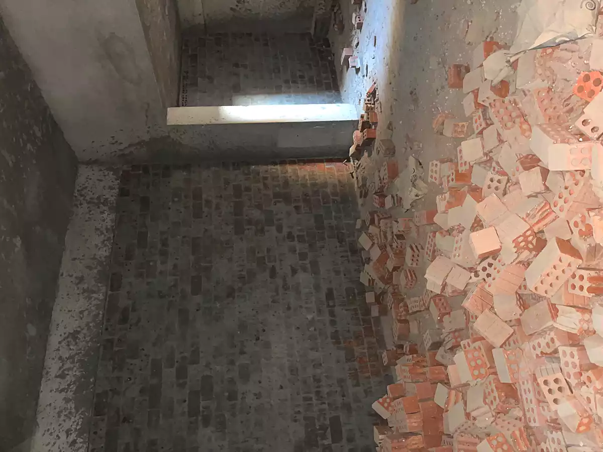 https://aqarmap.com.eg/en/listing/6732776-for-sale-cairo-new-cairo-el-andalous-al-andalus-1