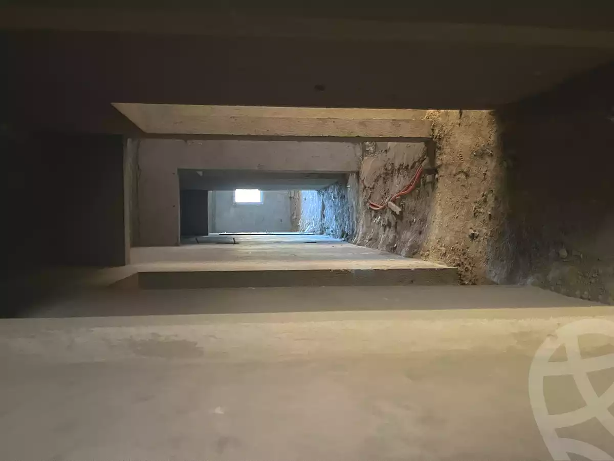 https://aqarmap.com.eg/en/listing/6732776-for-sale-cairo-new-cairo-el-andalous-al-andalus-1