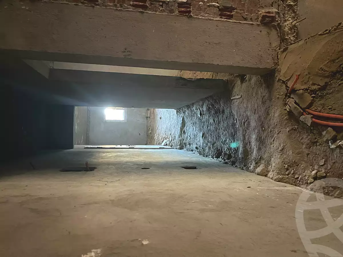 https://aqarmap.com.eg/en/listing/6732776-for-sale-cairo-new-cairo-el-andalous-al-andalus-1