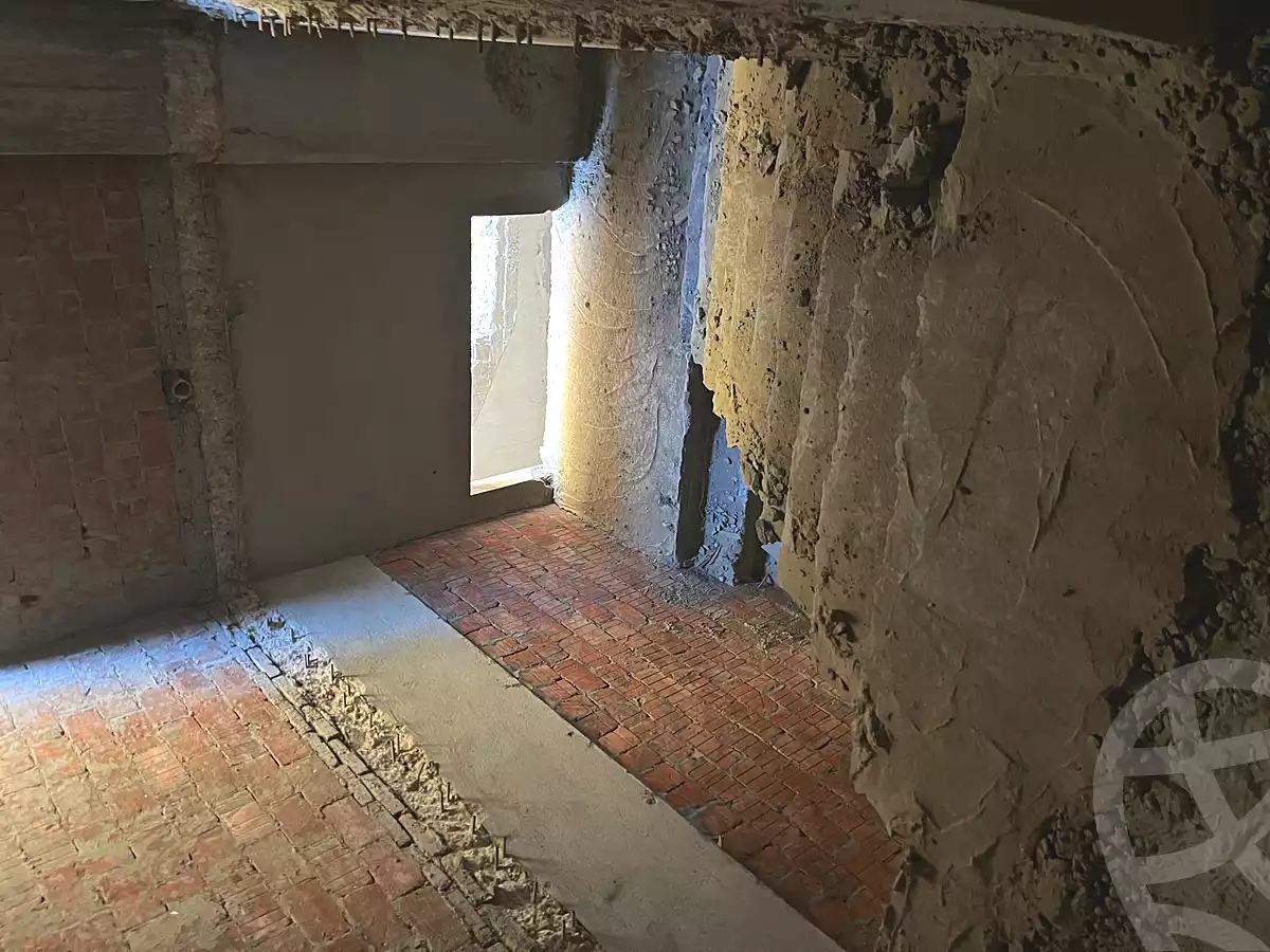 https://aqarmap.com.eg/en/listing/6732776-for-sale-cairo-new-cairo-el-andalous-al-andalus-1