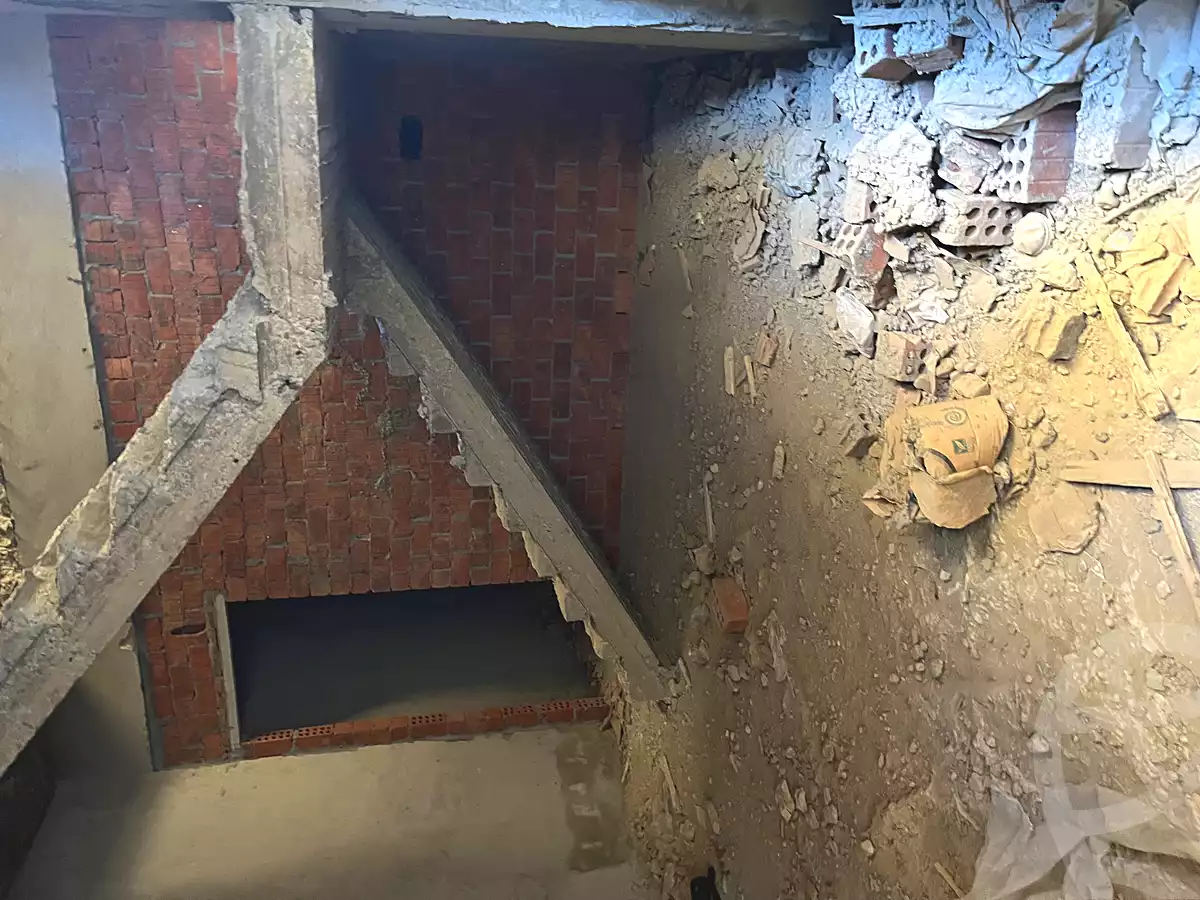 https://aqarmap.com.eg/en/listing/6732776-for-sale-cairo-new-cairo-el-andalous-al-andalus-1