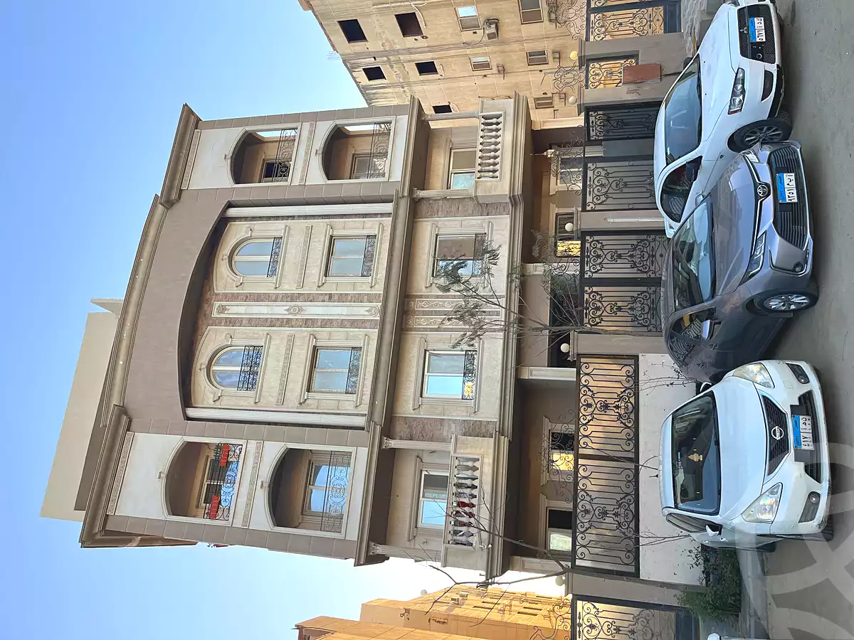 https://aqarmap.com.eg/en/listing/6732776-for-sale-cairo-new-cairo-el-andalous-al-andalus-1