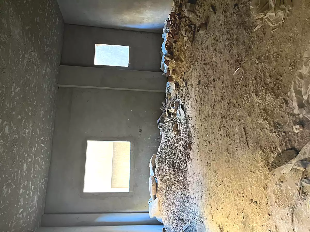 https://aqarmap.com.eg/en/listing/6732776-for-sale-cairo-new-cairo-el-andalous-al-andalus-1