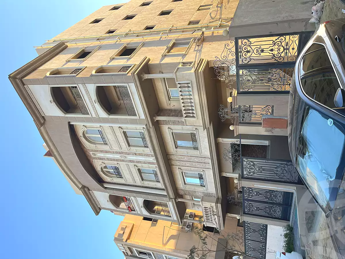https://aqarmap.com.eg/en/listing/6732776-for-sale-cairo-new-cairo-el-andalous-al-andalus-1
